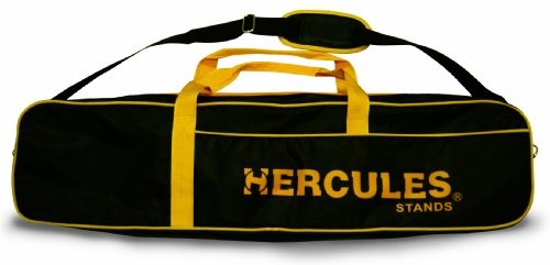Hercules orkiestry torba z miejscem na Curlpult BSB001