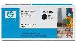 HP Q6000A