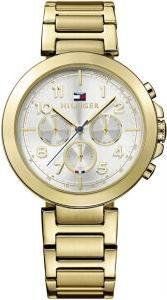 Tommy Hilfiger 1781450