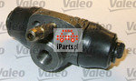 VALEO Cylinderek hamulcowy 402011