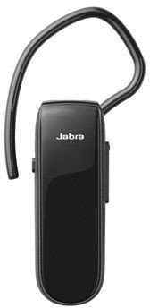 Jabra Classic BLTH