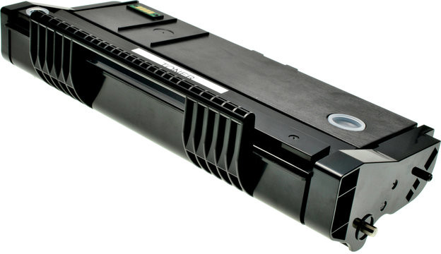 DobreTonery.PL Toner zamiennik DT100R do Ricoh Aficio SP100 SP100E SP100SU SP100SF SP112SU SP112SF Nashuatec SP100 SP100SU SP100SF pasuje zamiast Ricoh 407166 1200 stron