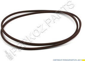 CNH USZCZELKA HAMULCÓW 5195253