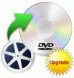 Xilisoft DVD Creator