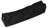 Pajacyk Piórnik PEN 319