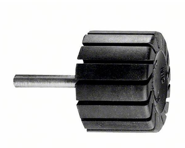 Bosch Uchwyt mocujący do tulei szlifierskich 12 700 max/min 6 mm 45 mm 30 mm 2608620037 trzonka 6 mm 1 szt