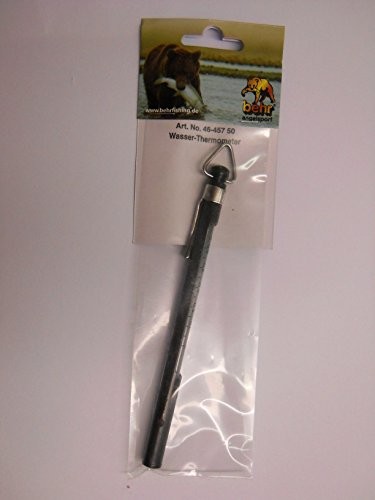 Behr Termometr Do Wody, 60733