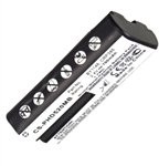 Cameron Sino CS-pmvxsl akumulator do IBM C3 (650 mAh) 4894128059035