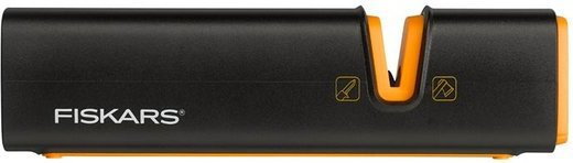 Fiskars Ostrzałka Xshar 120740
