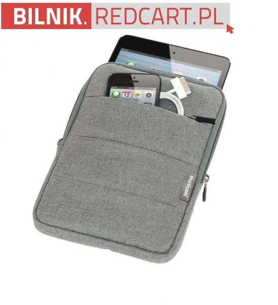 Meliconi Etui na tablet 7.9