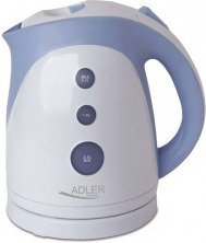 Adler AD1213