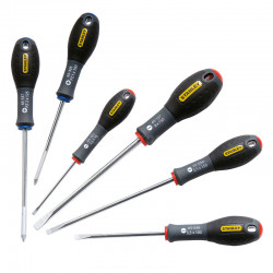 Stanley FatMax 0-65-428 (0-65-428 / 3253560654283)