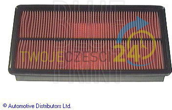 Blue Print Filtr powietrza ADM52235