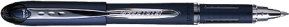 Uni MITSUBISHI PENCIL Pióro kulkowe Jetstream sx-217 czarne UN187-2