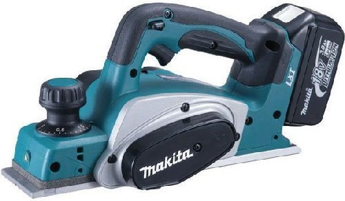Makita BKP180RFE
