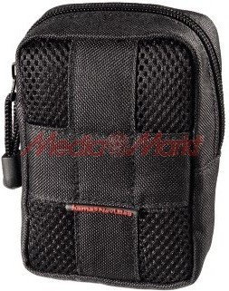 Hama SafetyCase 30 00088460