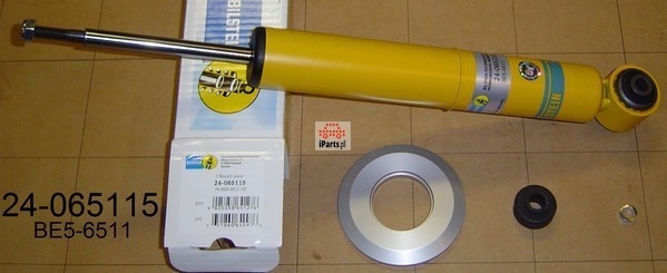 BILSTEIN Amortyzator 24-065115