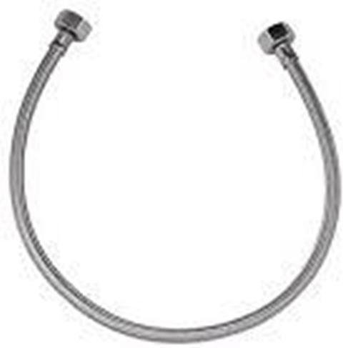 Hansa WR FILL wąż połączeniowy do części ukrytej 05180100