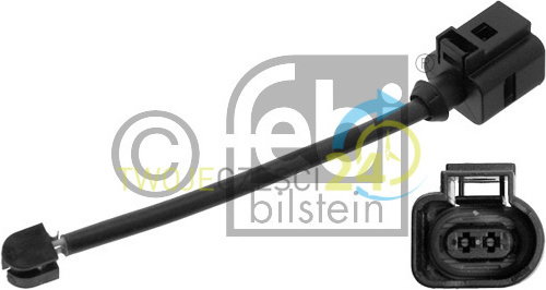 FEBI BILSTEIN 34498