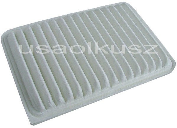 GKI Filtr powietrza silnika Toyota Camry 16V 2007-