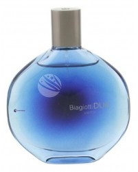 Laura Biagiotti Laura Biagiotti Due Uomo M) ash 50ml
