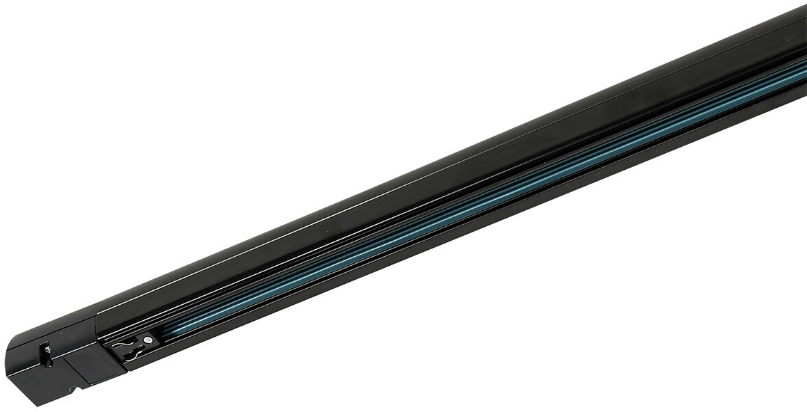 Italux Szyna TRACK-1M/4PH-BL TR-1M/4PH-BL TRACK BL