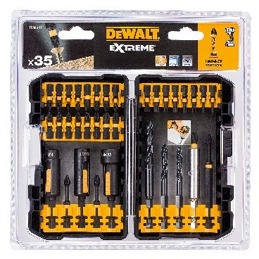 DEWALT DT70511T (DT70511T-QZ)