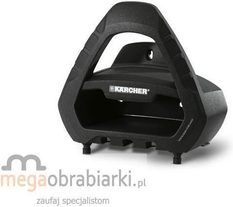 Karcher Uchwyt na wąż Plus (2645-1610)