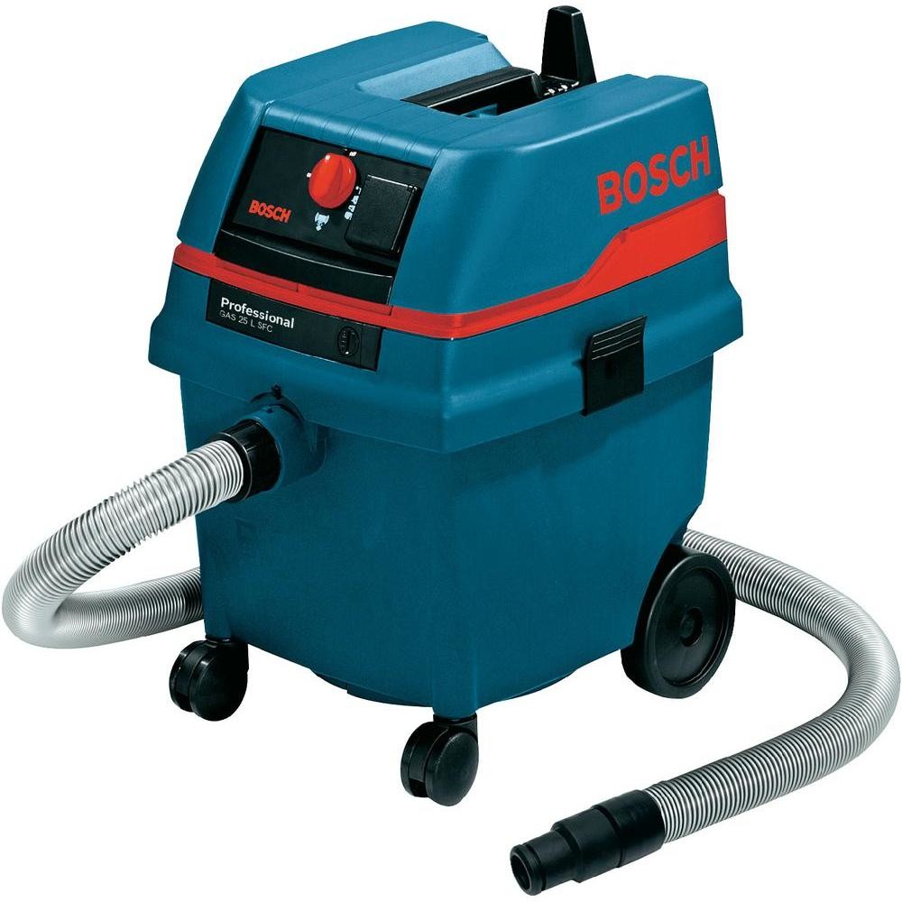 Bosch 0601979103