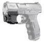 Walther Celownik laserowy do pistoletu WALTHER CP99 Compact