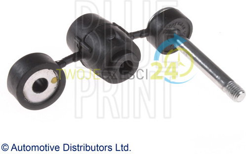 BLUE PRINT Drążek / wspornik, stabilizator ADN185100