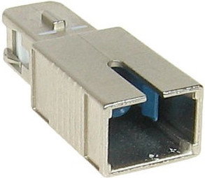 Abcvision TŁUMIK TO-SC/5DB