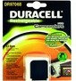 Duracell Akumulator do kamery 7.4v 1640mAh DR9706B
