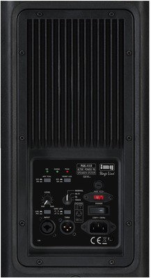IMG Stage Line PAK-410