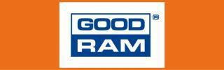 GoodRam 4GB W-MEM1066R3D44G