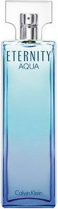 Calvin Klein Eternity Aqua woda perfumowana 50ml