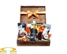 Smacza Jama Skrzynka Delikatesowa Zabytkowa Nowoczesność F2C1-984F0