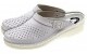 MEDIBUT Buty Zawodowe 14861