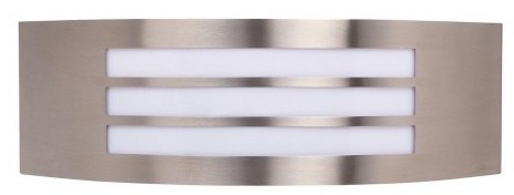 Ideus Oprawa HL238 15W (ideus_01147)