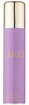 Liu Jo Liu Jo dezodorant atomizer 100ml