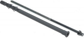 Abcvision KOŁEK ROZPOROWY JPK-12X260/M5