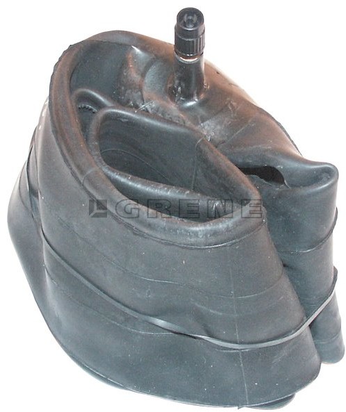 Dętka z zaworem 16 x 6.50 8 TR13