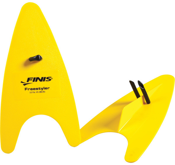 Finis Wiosełka Pływackie FREESTYLER Paddles