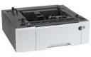 Lexmark Podajnik papieru, 650 arkuszy 38C0626