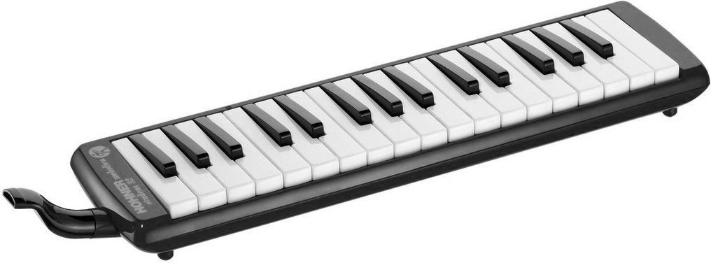 Hohner Student 32 Melodica