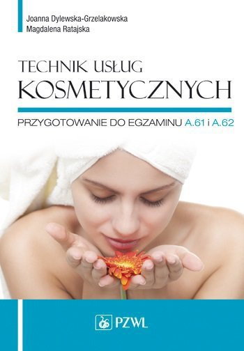 Wpinki do segregatorów - dziurkowane 100szt/opak.