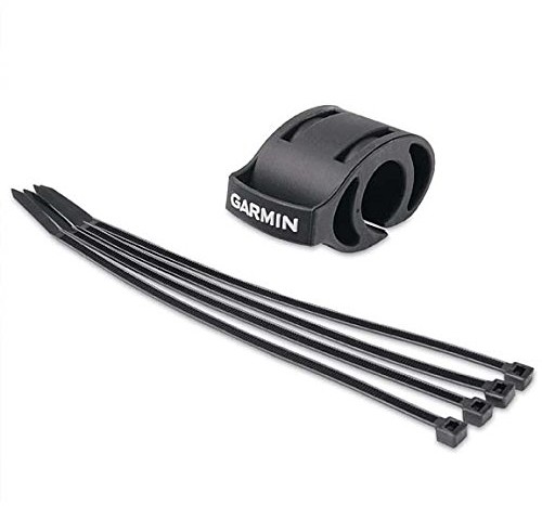 Garmin Forerunner uchwyt na licznik rowerowy, czarny 010-11029-00