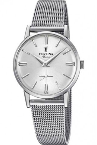 Festina Extra F20258/1