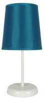 Candellux 41-98545 GALA