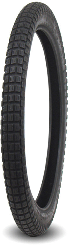 Maxxis C-186 300 23 59 P